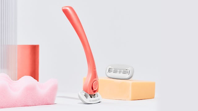 women's razor