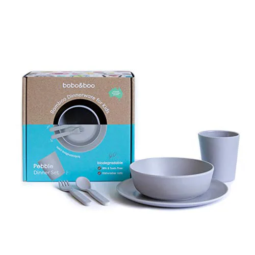 These 50+ Baby And Parenting Products Help Make Life Easier For Moms
