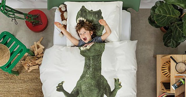 dinosaur gifts