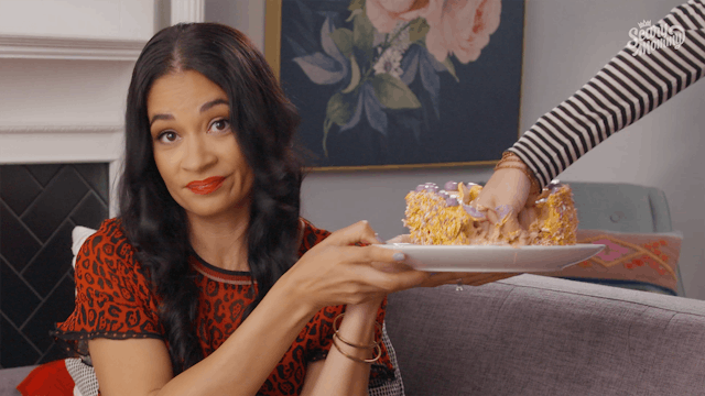 support grieving friend