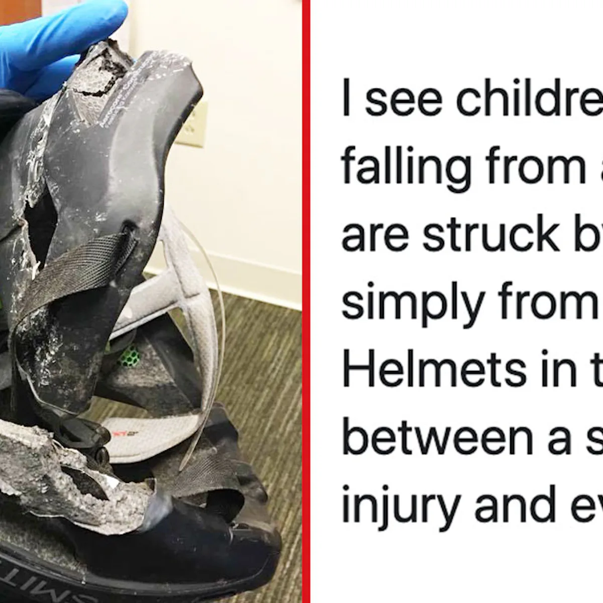 childrens motorcycle crash helmets Lazer Nutz KinetiCore Kids' Black eBike Helmet Head sizes and shapes can vary Danmar Protective Helmets: Preventing Head