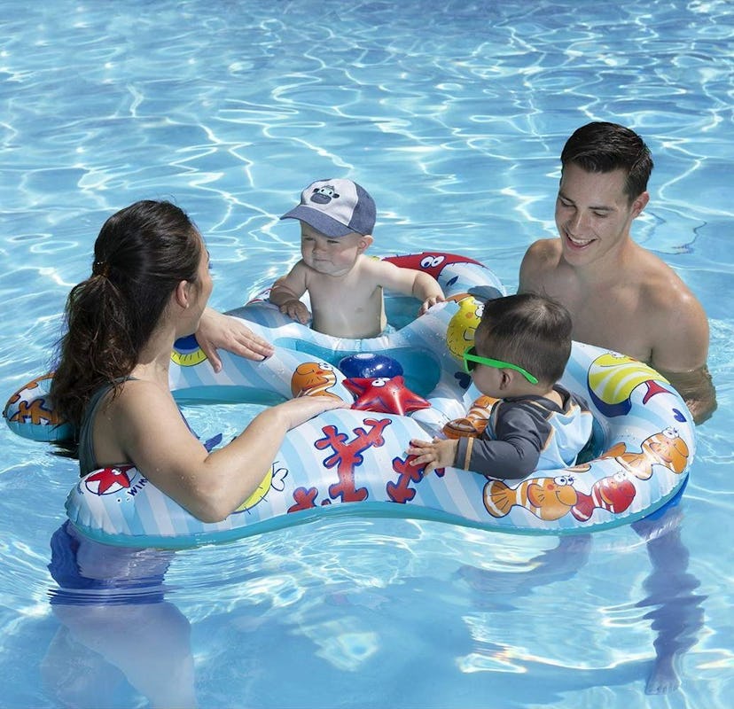 These 50+ Baby And Parenting Products Help Make Life Easier For Moms