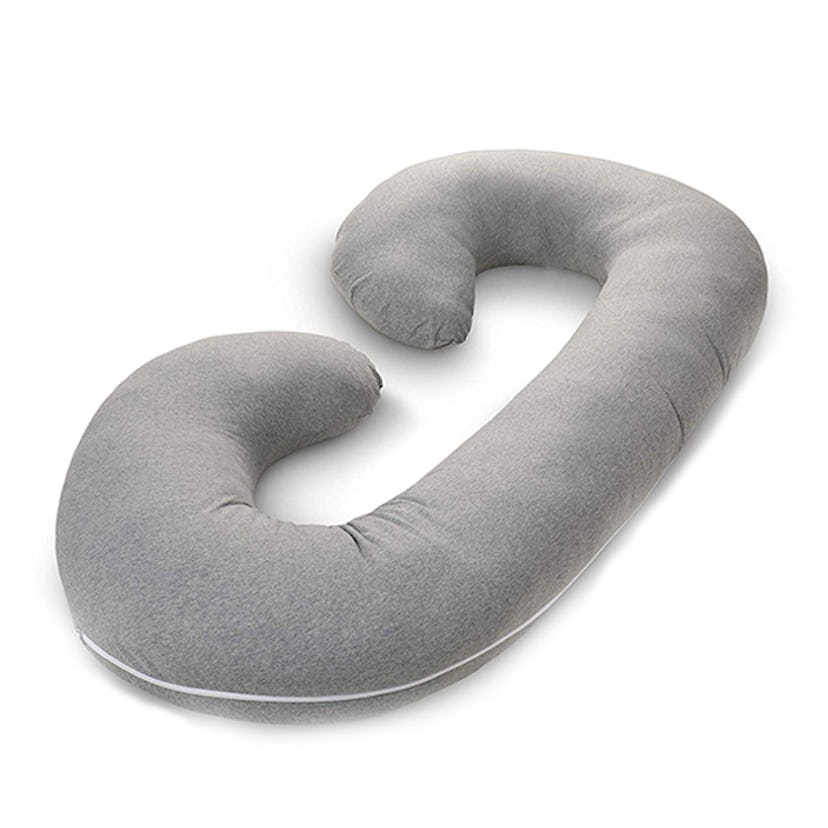 PharMeDoc Pregnancy Pillow