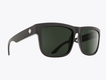 SPY Optic Discord Sunglasses
