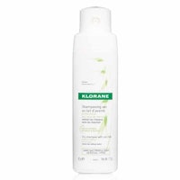 Klorane Oat Milk Dry Shampoo