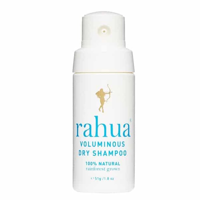 Rahua Voluminous Dry Shampoo