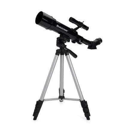 best telescope for kids