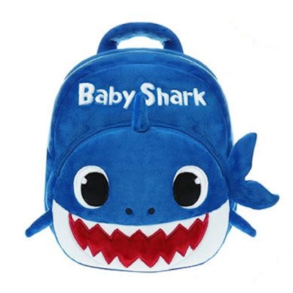 baby-shark-toys-bookbag