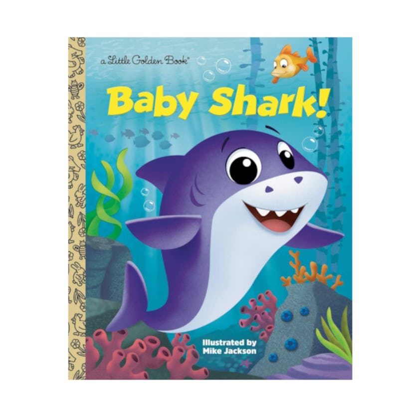 baby-shark-toys-little-golden-book
