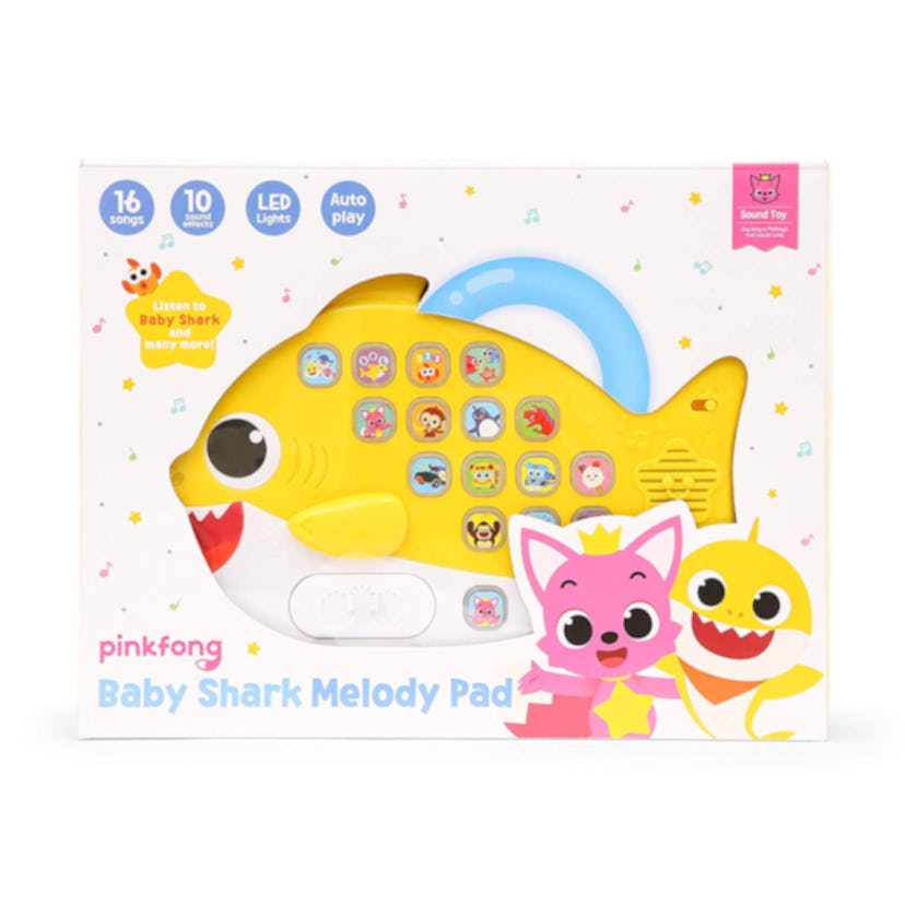 baby-shark-toys-pinkfong-sound-pad