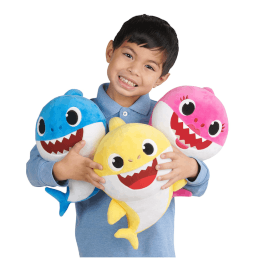 baby-shark-toys-wowwee-sound-doll