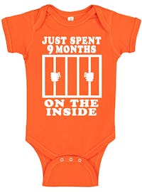 Aiden’s Corner 9 Months On The Inside ...