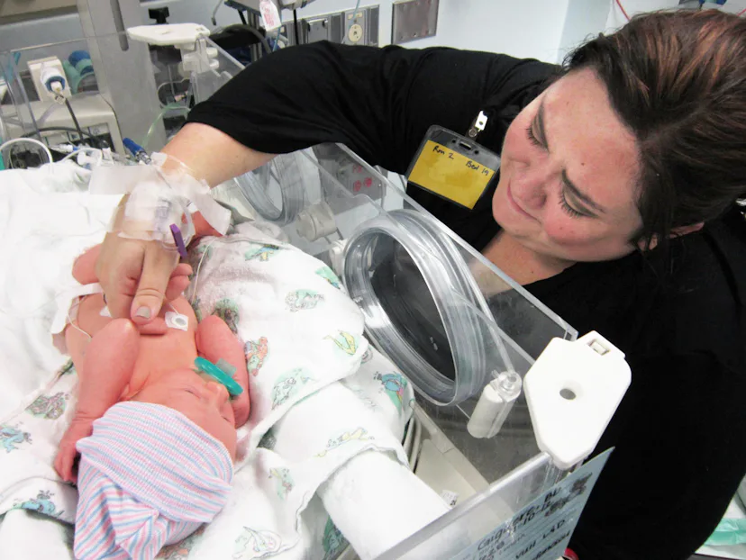 Destructive Birth The Horrifying Things Medical Professionals Said About My Body