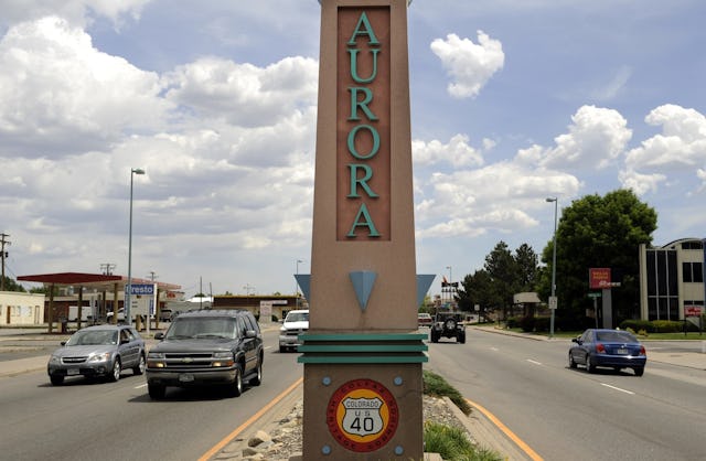 things to do in aurora, things to do in aurora with kids