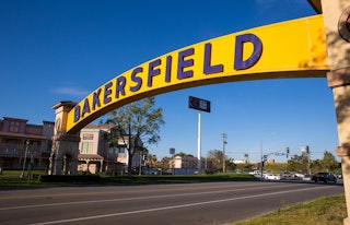 things to do in bakersfield with kids, things to do in bakersfield
