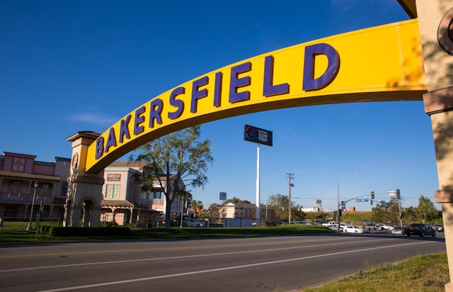 things to do in bakersfield with kids, things to do in bakersfield