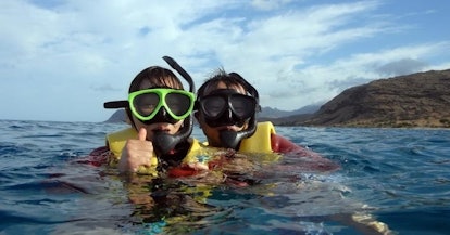 things to do in honolulu with kids, things to do in honolulu