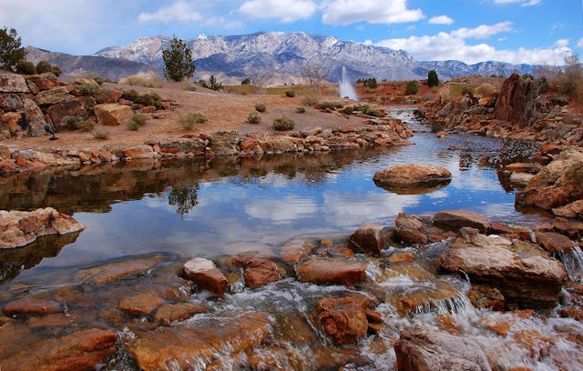 things to do in albuquerque with kids, things to do in albuquerque