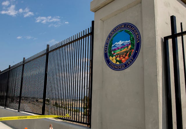 things to do in anaheim with kids, things to do in anaheim