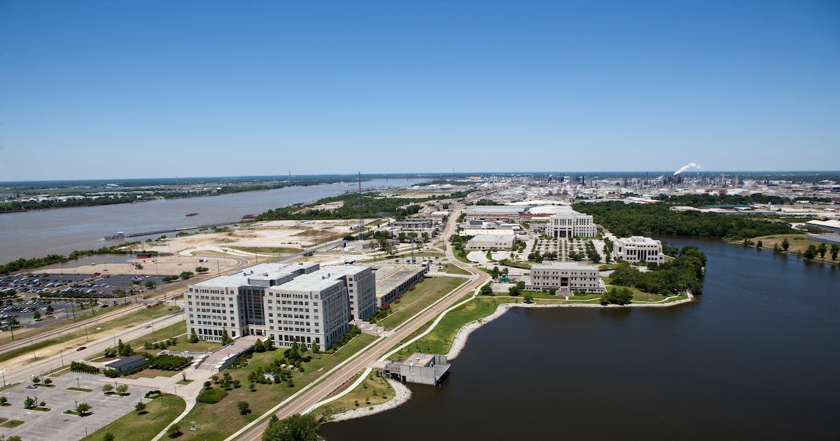 Things To Do In Baton Rouge With Kids Things To Do In Baton Rouge With Kids