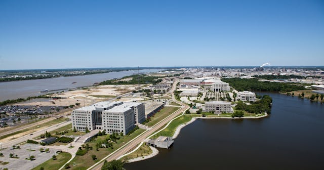 things to do in baton rouge with kids, things to do in baton rouge