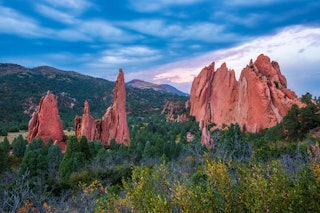 things to do in colorado springs with kids, things to do in colorado springs