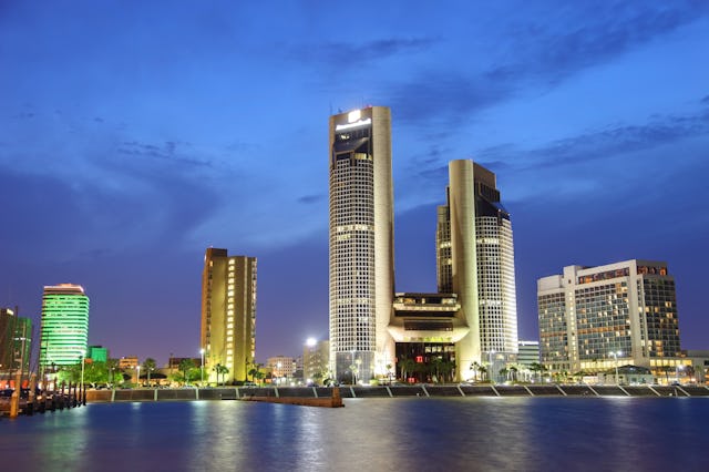 things to do in corpus christi with kids, things to do in corpus christi