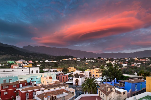 things to do in el paso with kids, things to do in el paso