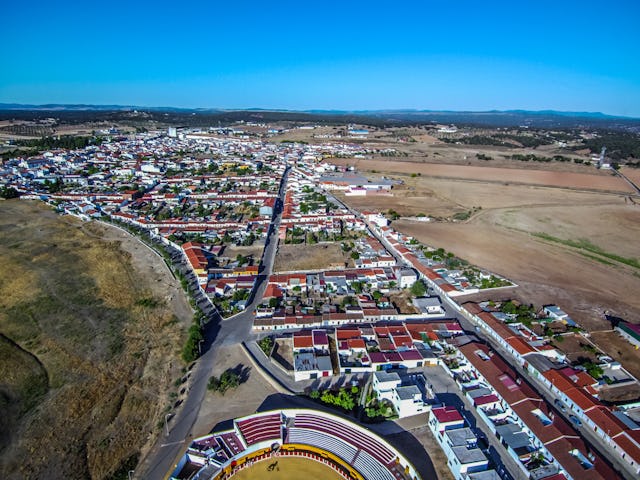 things to do in fresno with kids, things to do in fresno