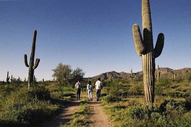 things to do in glendale with kids, things to do in glendale