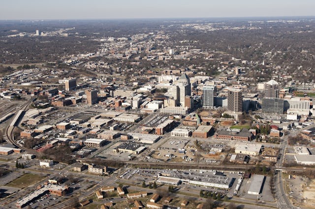 things to do in greensboro with kids, things to do in greensboro