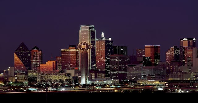 things to do in irving with kids, things to do in irving