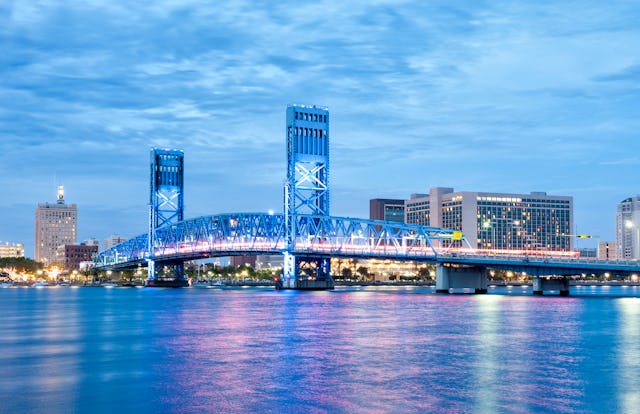 things to do in jacksonville with kids, things to do in jacksonville
