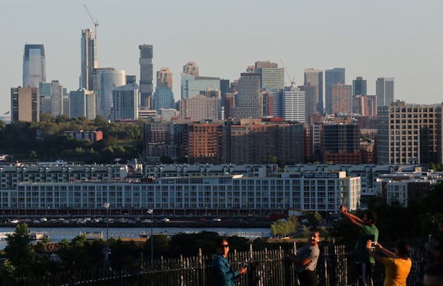 things to do in jersey city with kids, things to do in jersey city