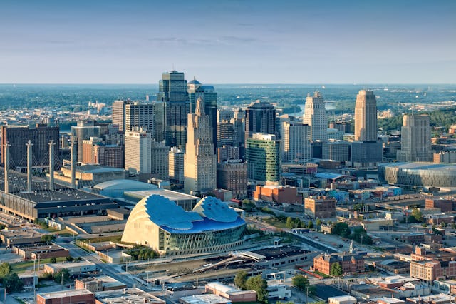 things to do in kansas city with kids, things to in kansas city