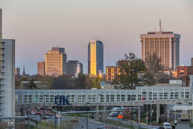 things to do in lexington with kids, things to do in lexington