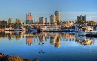 things to do in long beach with kids, things to do in long beach