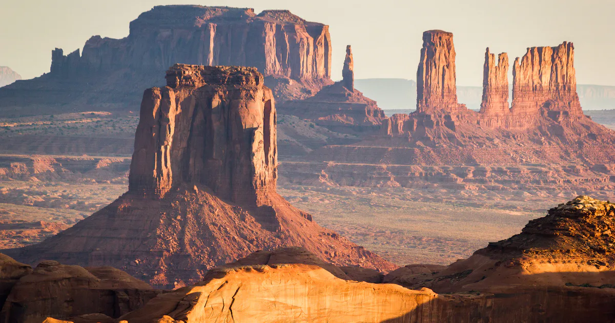 Things To Do In Mesa AZ With Kids Things To Do In Mesa AZ With Kids