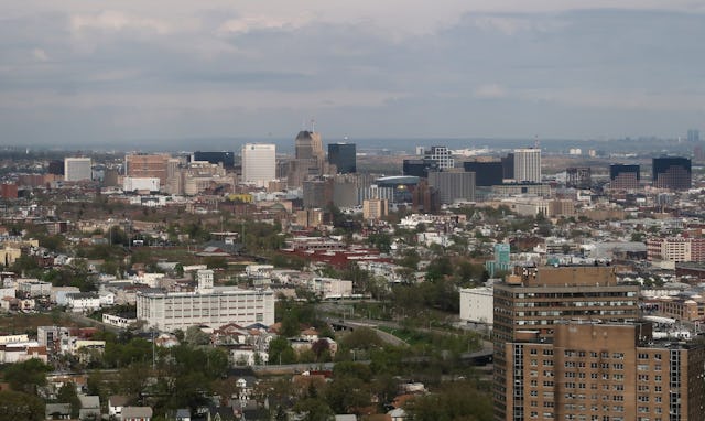 things to do in newark with kids, things to do in Newark