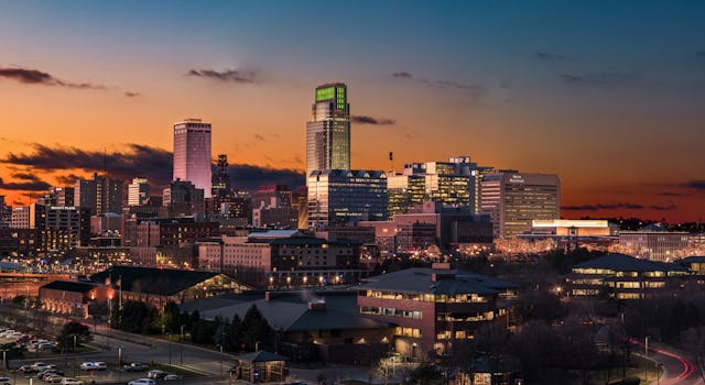things to do in omaha with kids, things to do in omaha