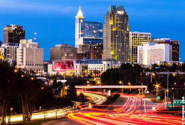 things to do in raleigh with kids, things to do in raleigh