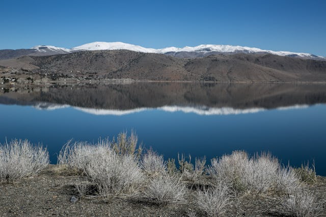 things to do in reno with kids, things to do in reno