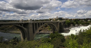 things to do in spokane with kids, things to do in spokane