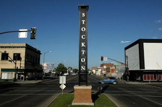 things to do in stockton with kids, things to do in stockton