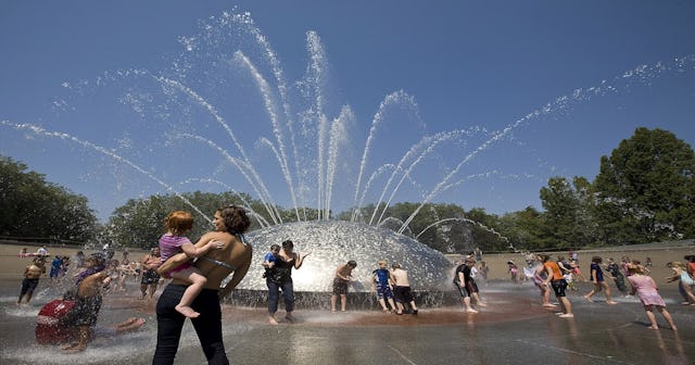 things to do in tacoma with kids, things to do in tacoma