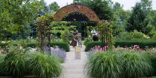 things to do in toledo with kids, things to do in toledo