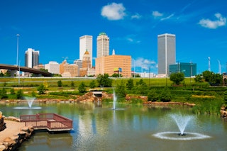 things to do in tulsa with kids, things to do in tulsa