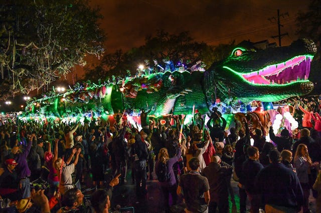 things to do in new orleans, things to do in new orleans with kids