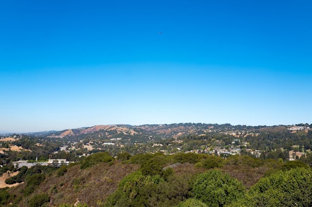 things to do in oakland, things to do in oakland with kids