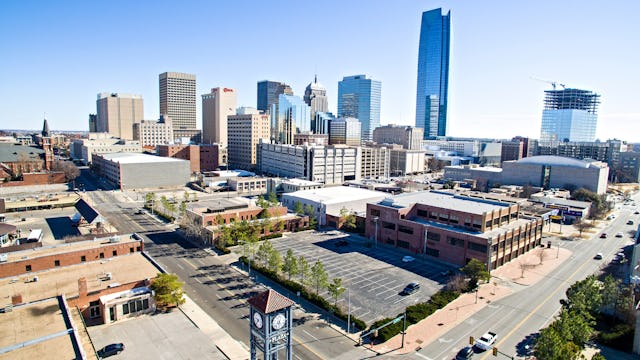 things to do in oklahoma city with kids, things to do in oklahoma city